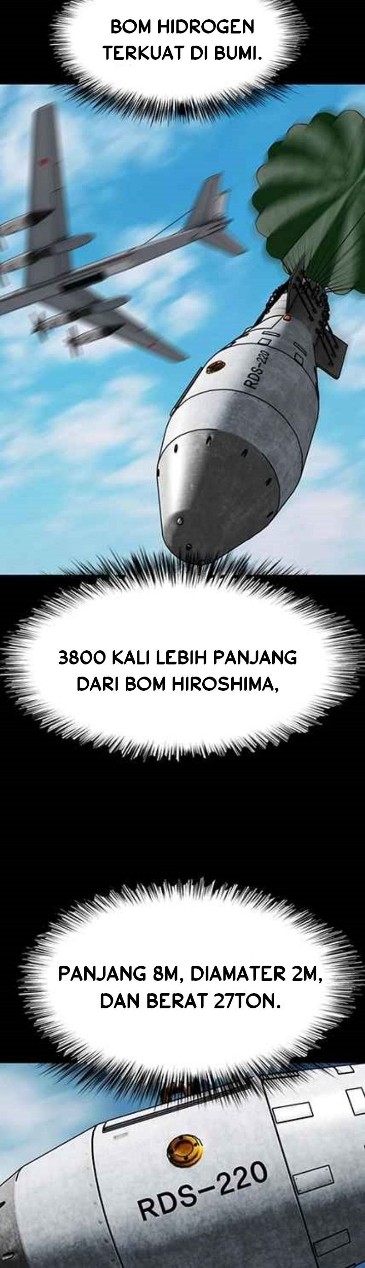 Monarch Bab 04 halaman 17