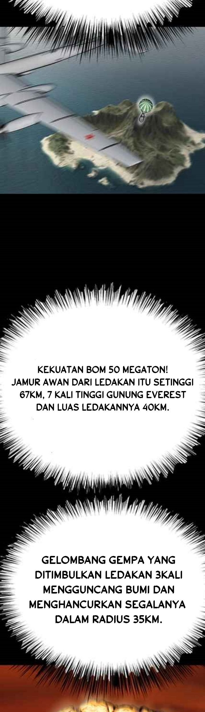 Monarch Bab 04 halaman 19