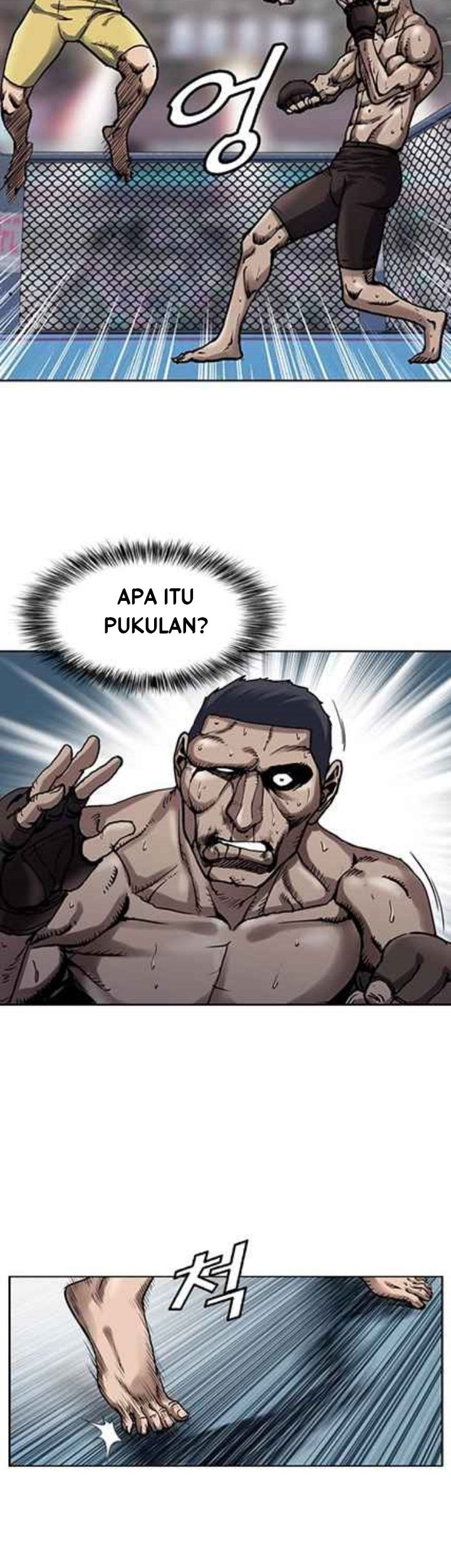 Monarch Bab 04 halaman 23