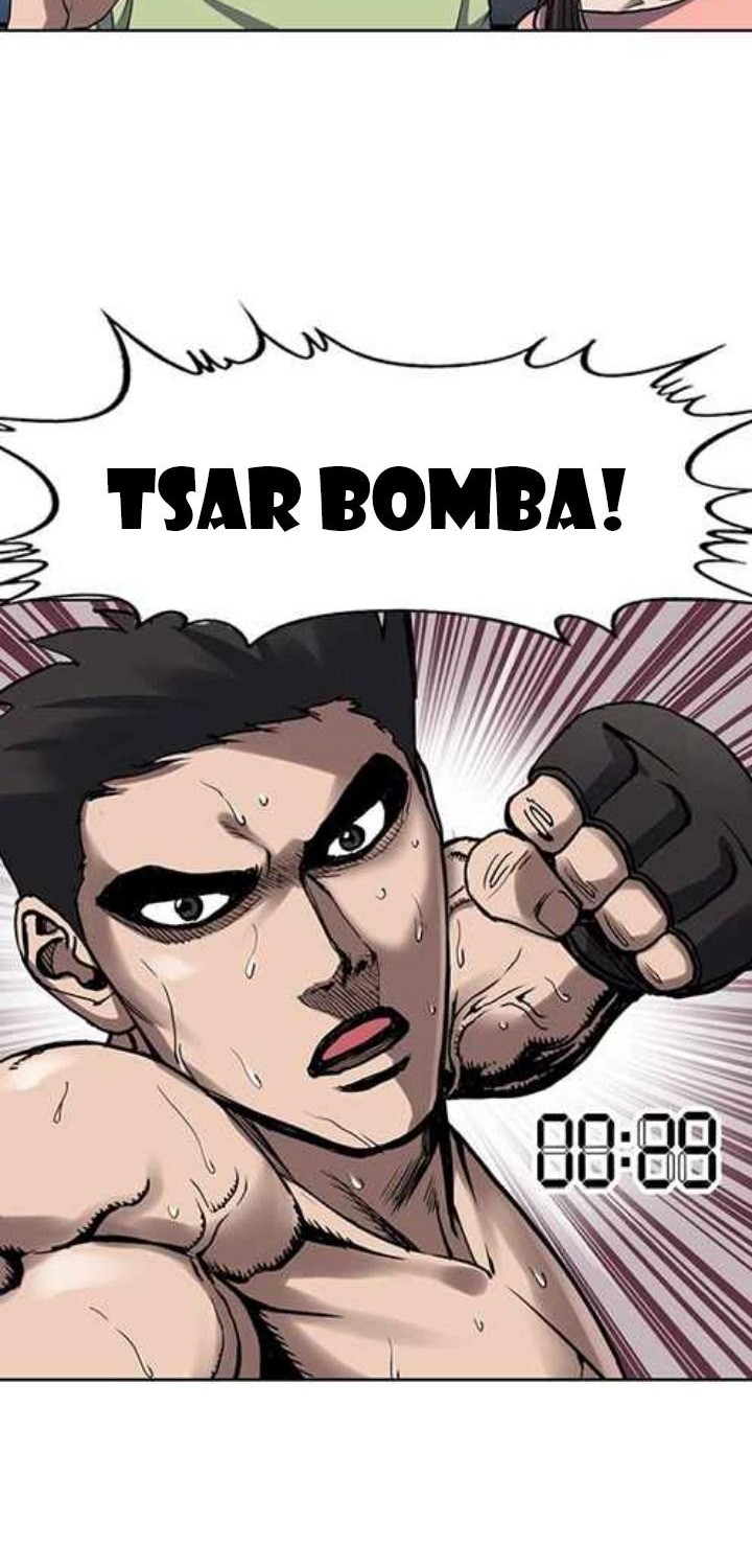 Monarch Bab 04 halaman 27