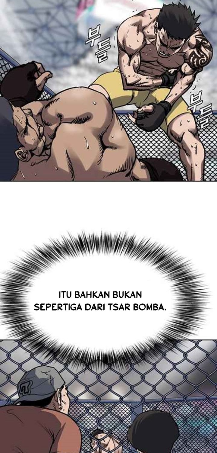 Monarch Bab 04 halaman 31