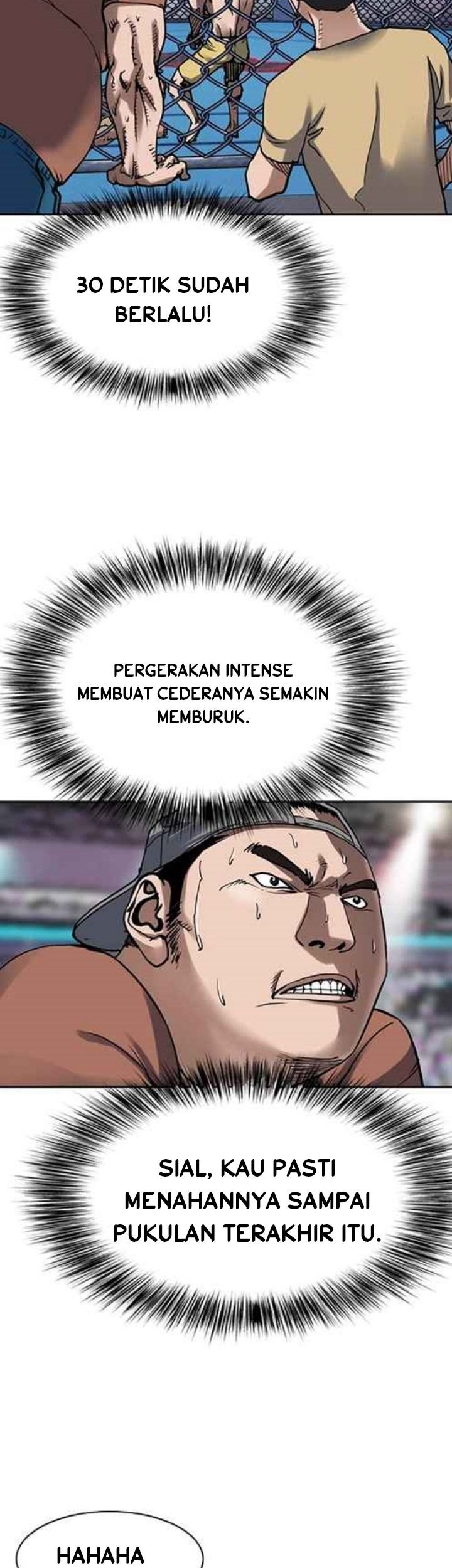 Monarch Bab 04 halaman 32