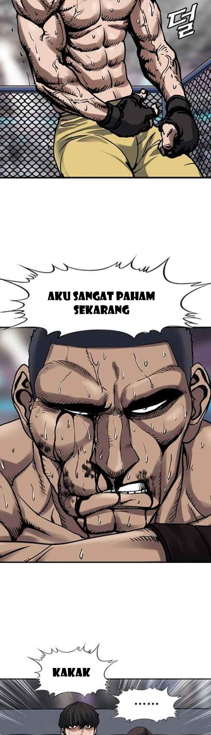 Monarch Bab 04 halaman 34
