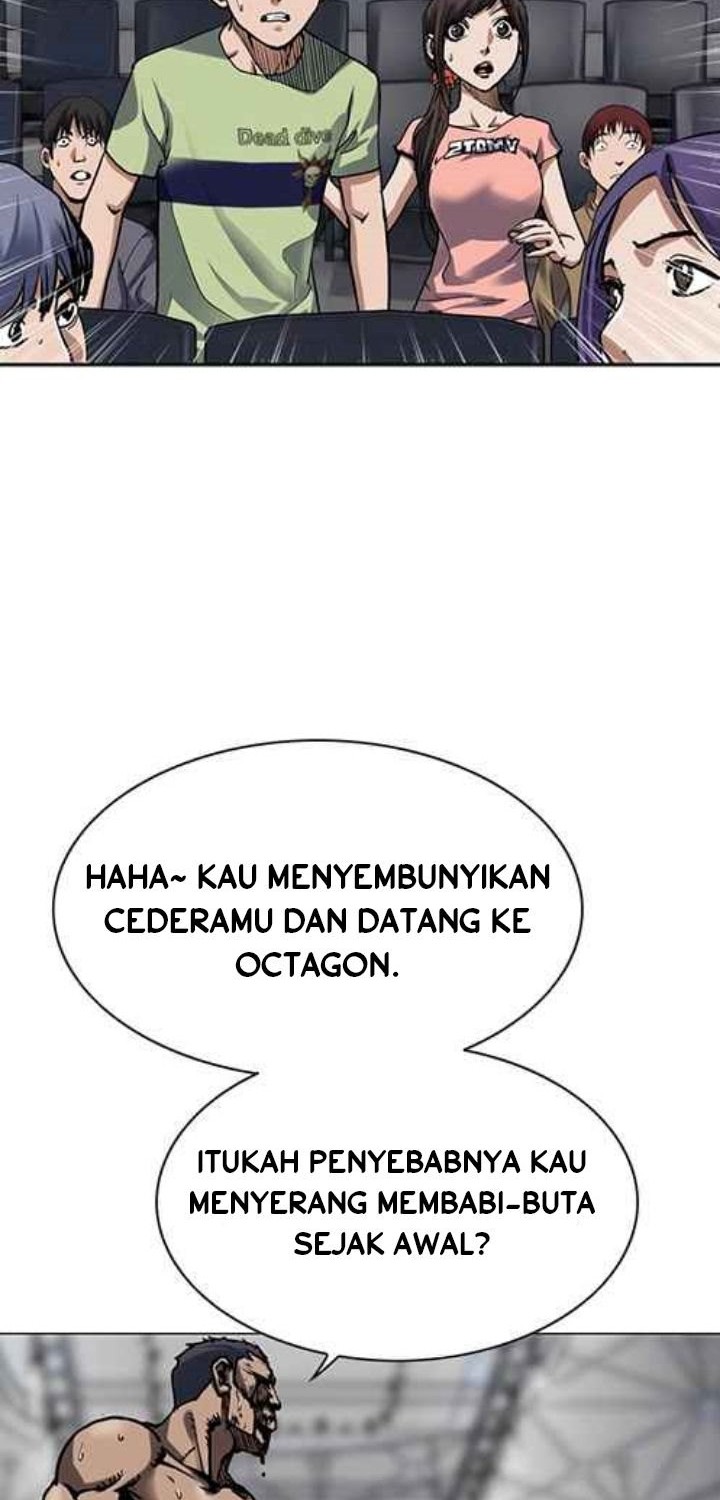 Monarch Bab 04 halaman 35