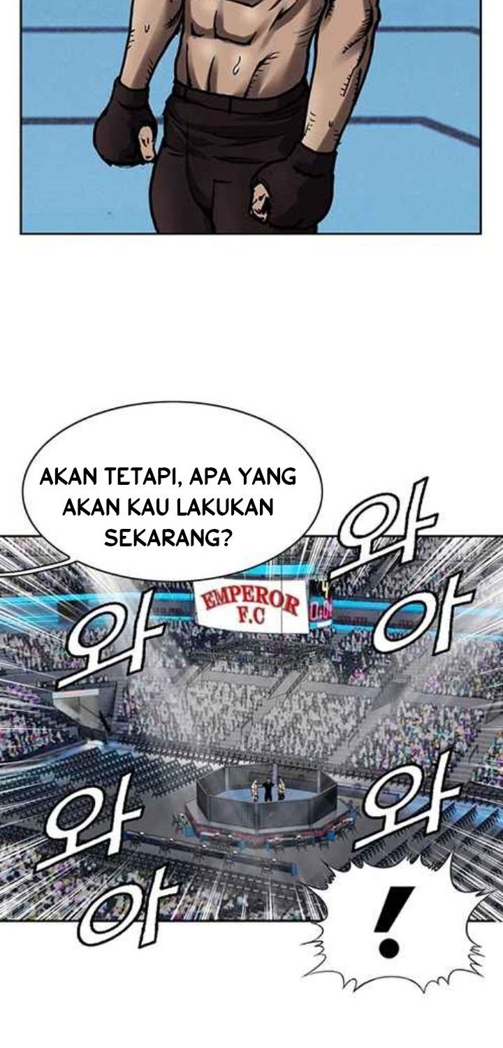 Monarch Bab 04 halaman 38