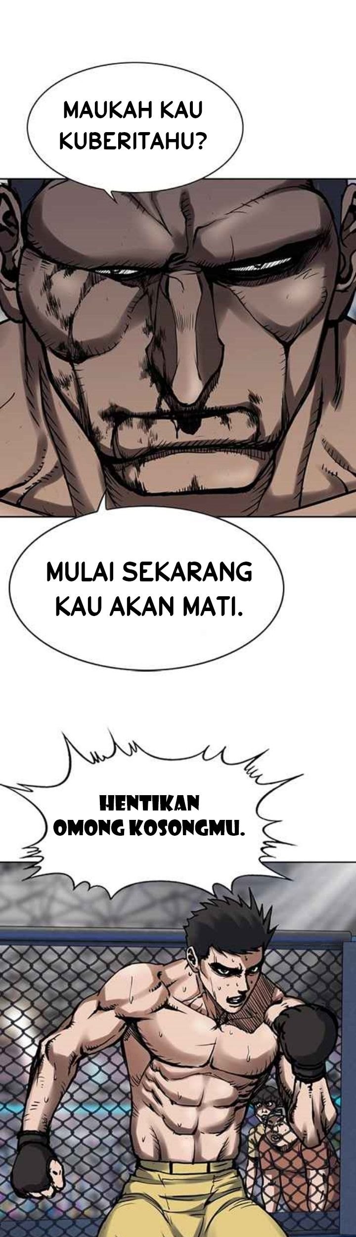 Monarch Bab 04 halaman 39