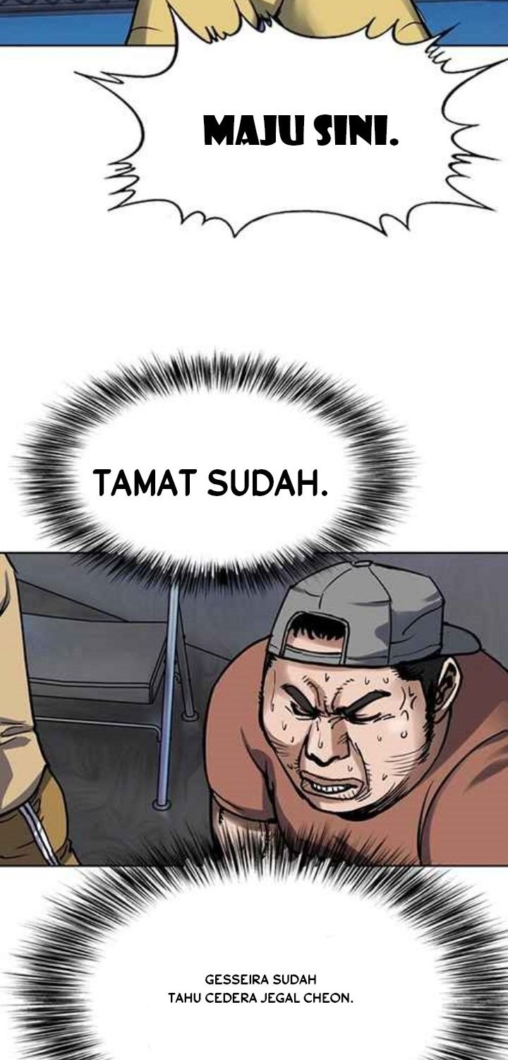 Monarch Bab 04 halaman 40