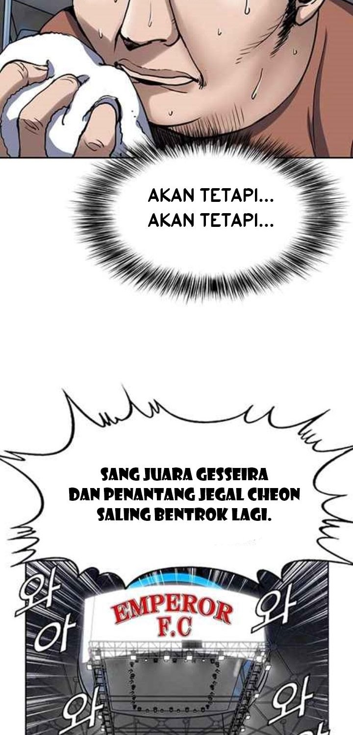 Monarch Bab 04 halaman 42