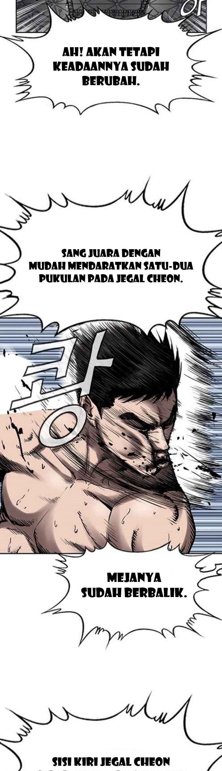 Monarch Bab 04 halaman 43