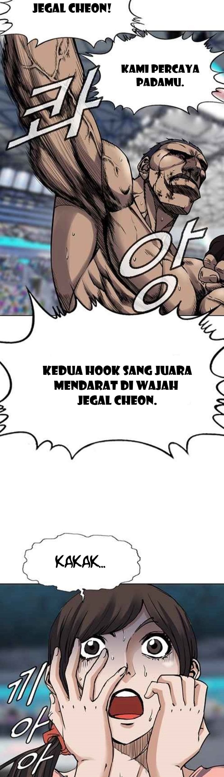 Monarch Bab 04 halaman 45