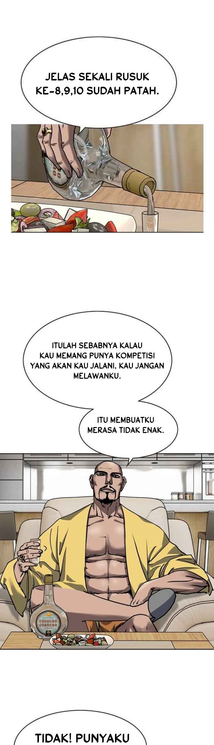 Monarch Bab 04 halaman 48