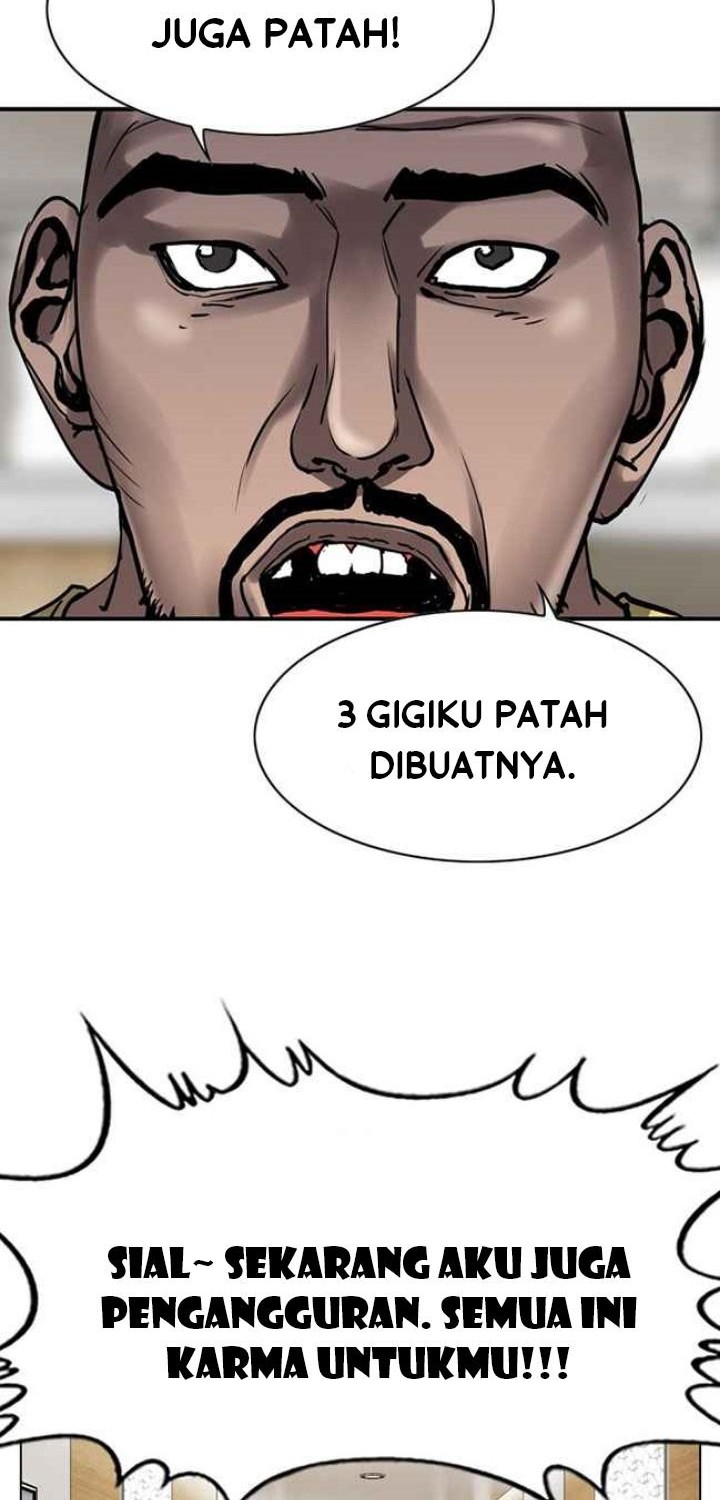 Monarch Bab 04 halaman 49