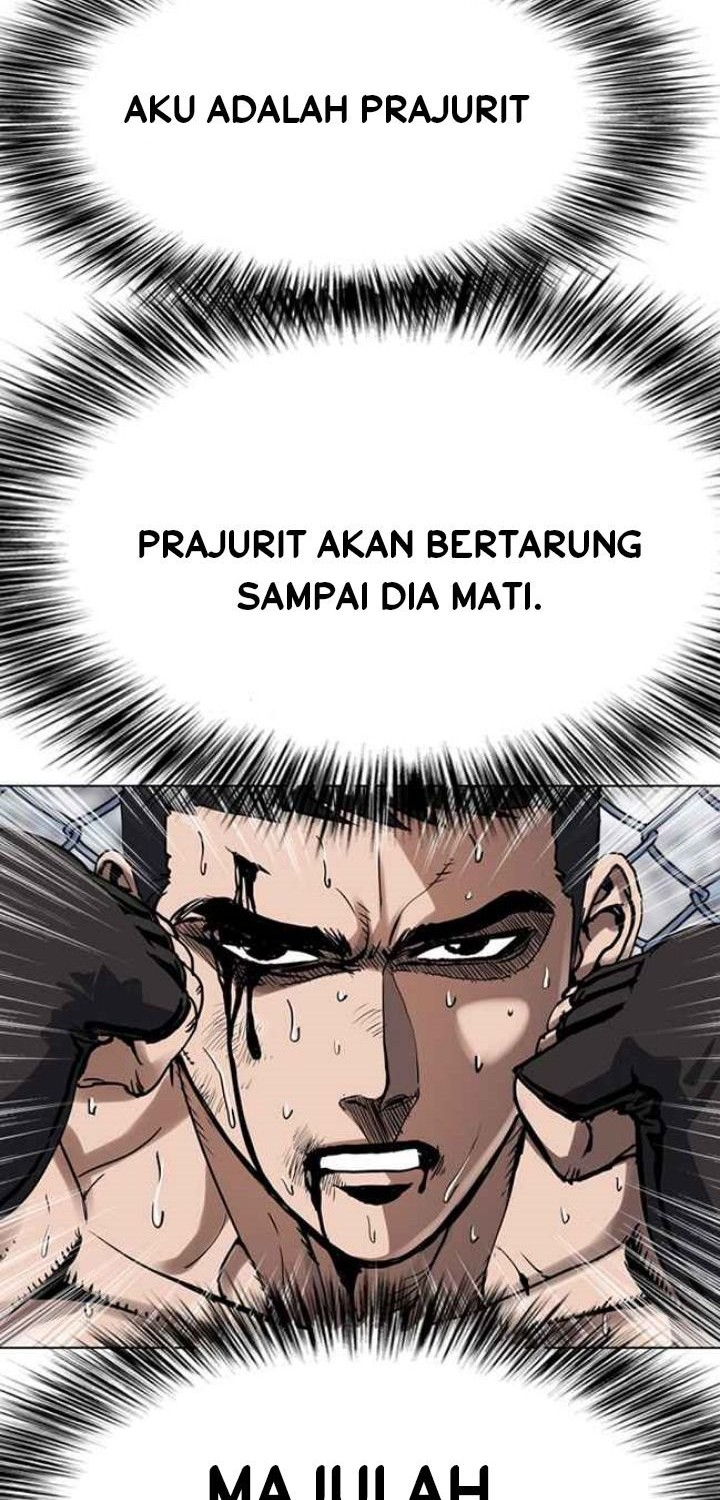Monarch Bab 04 halaman 55