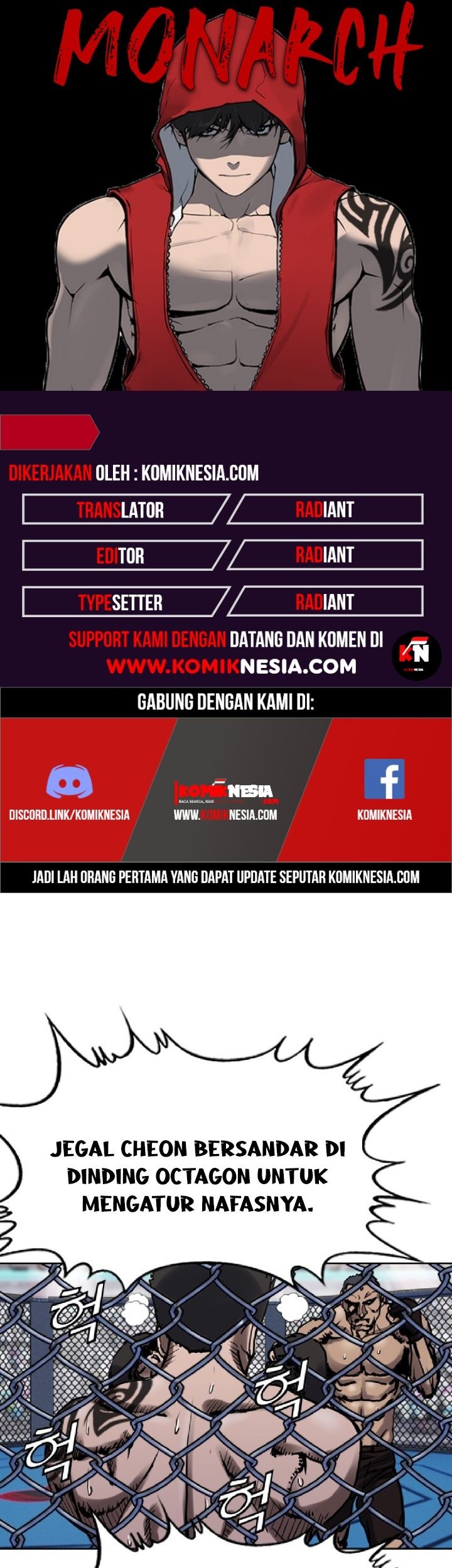 Monarch Bab 05 halaman 1