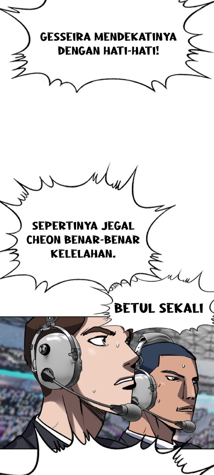 Monarch Bab 05 halaman 2