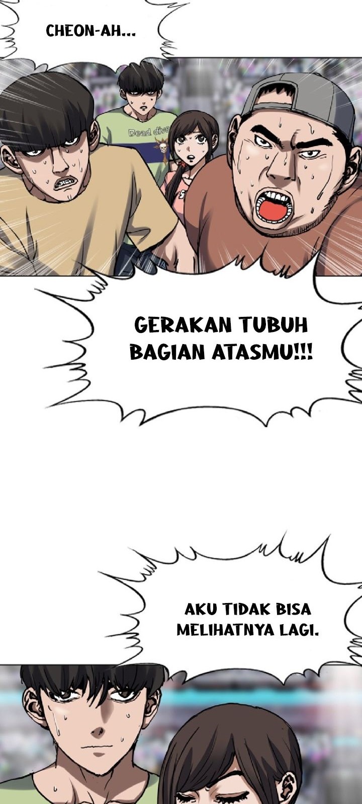 Monarch Bab 05 halaman 4