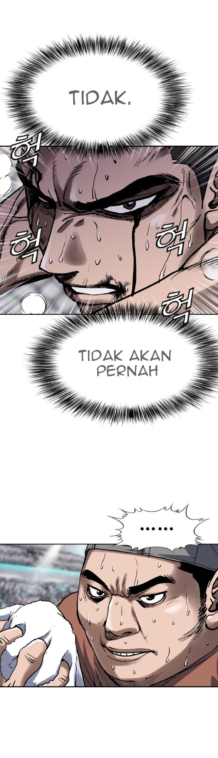 Monarch Bab 05 halaman 12