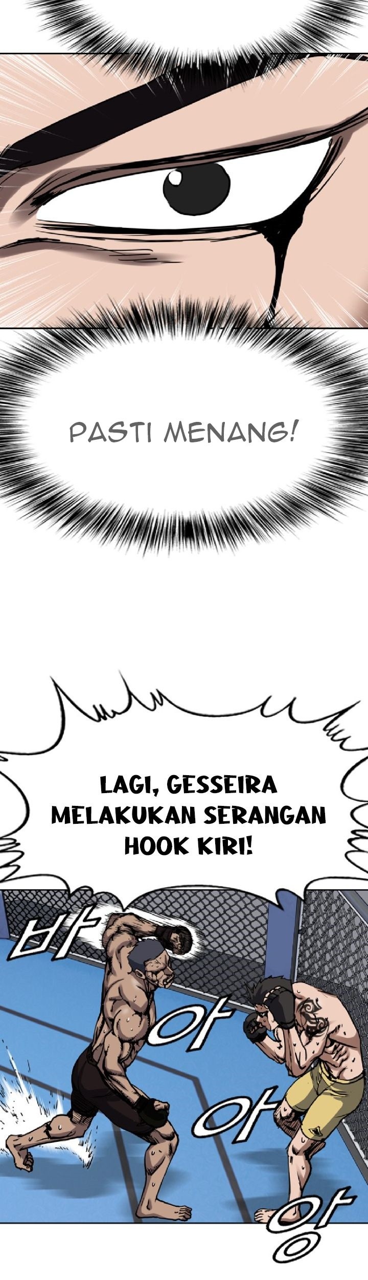 Monarch Bab 05 halaman 14