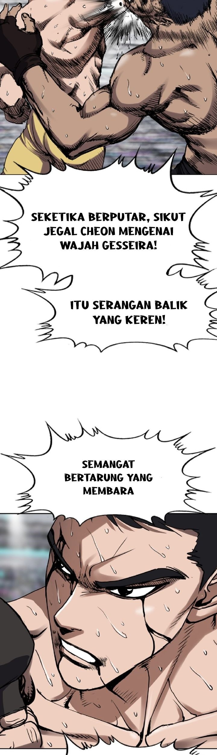 Monarch Bab 05 halaman 16