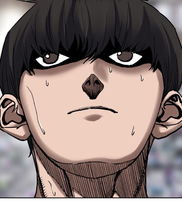 Monarch Bab 05 halaman 21