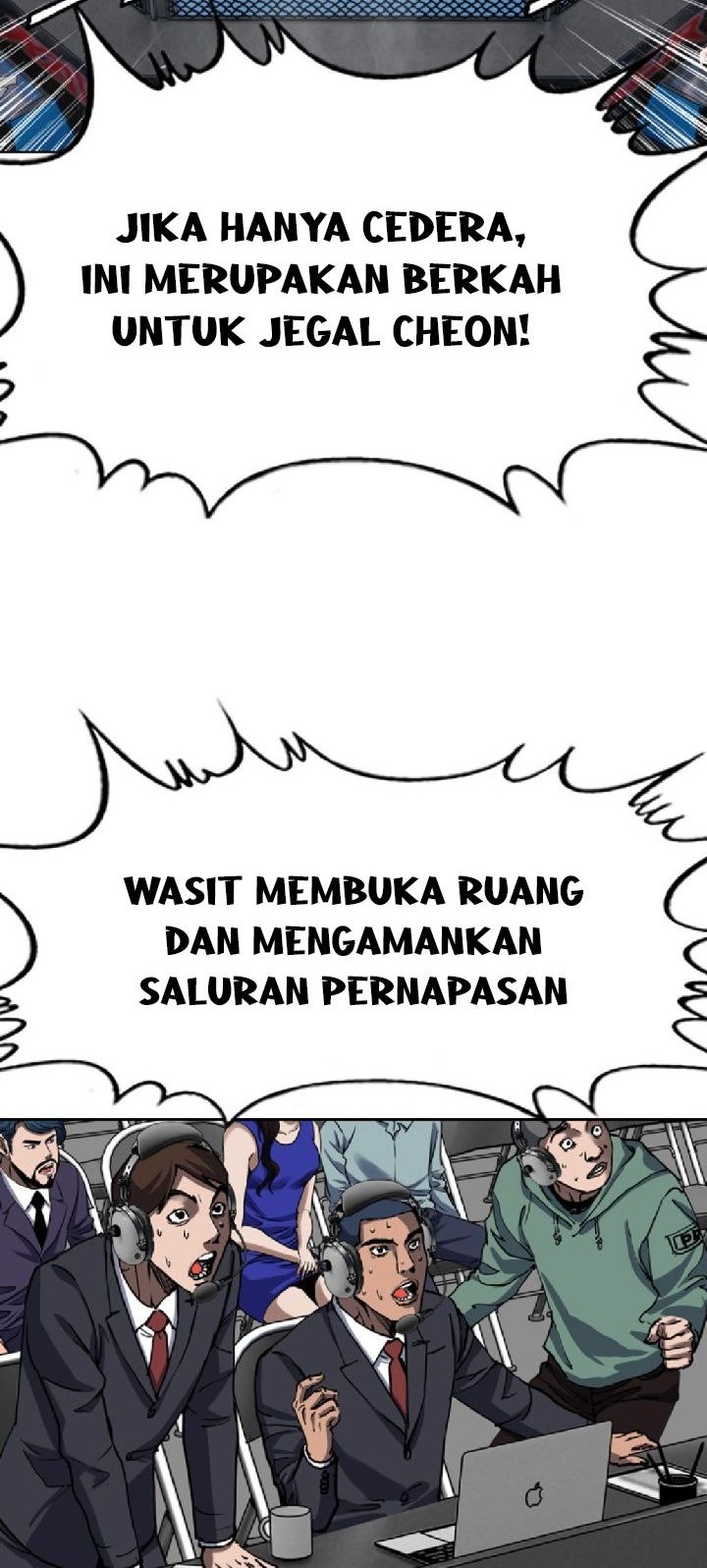 Monarch Bab 06 halaman 2