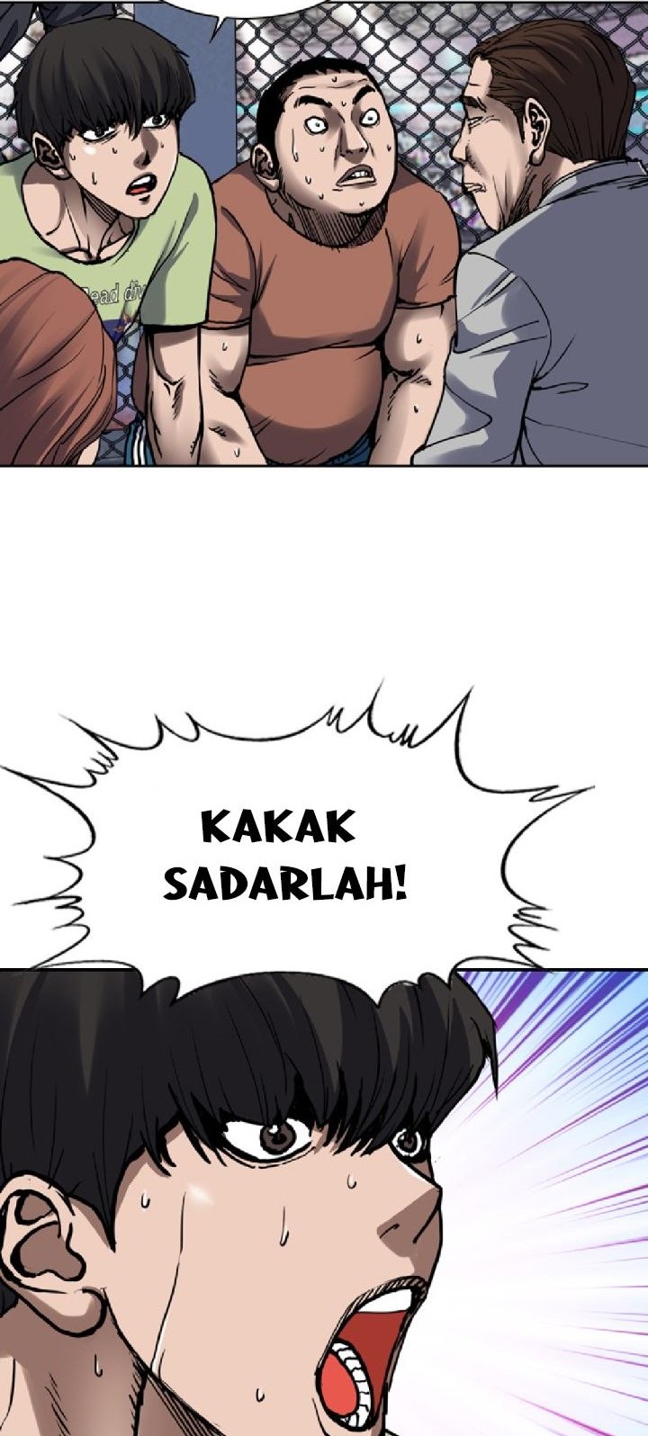 Monarch Bab 06 halaman 9