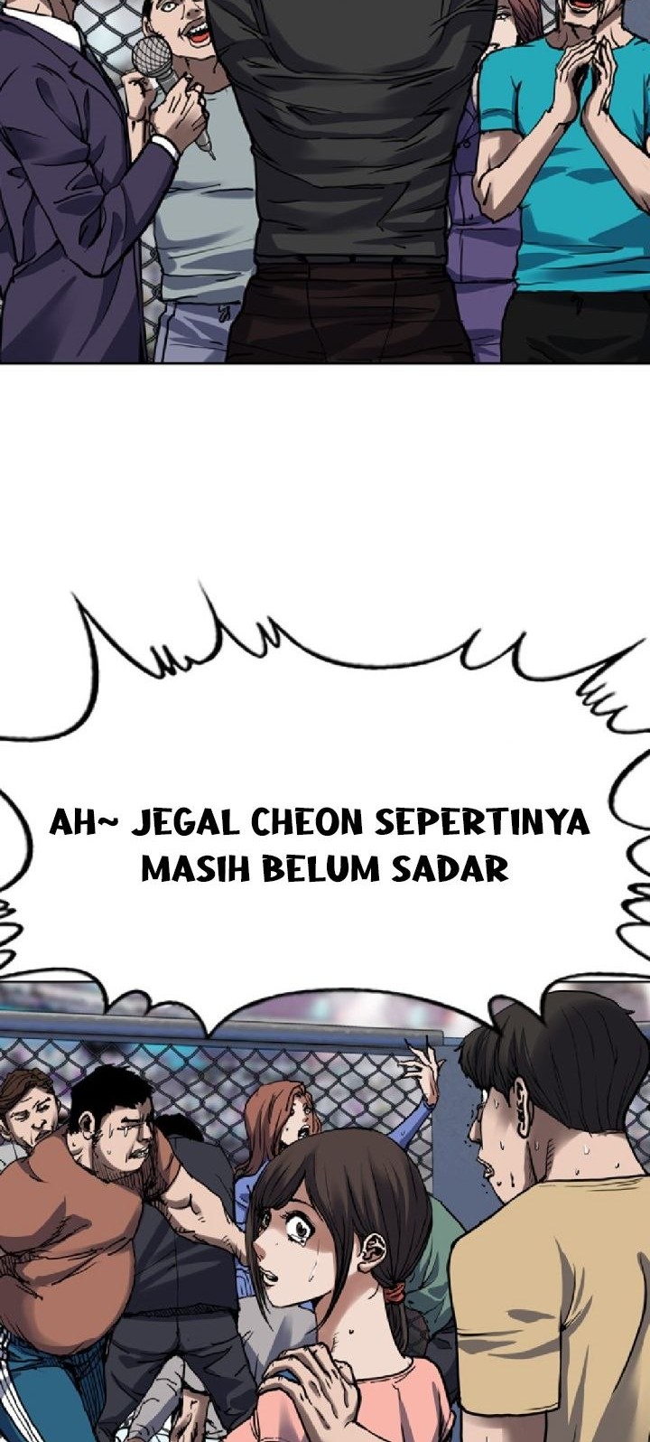 Monarch Bab 06 halaman 14