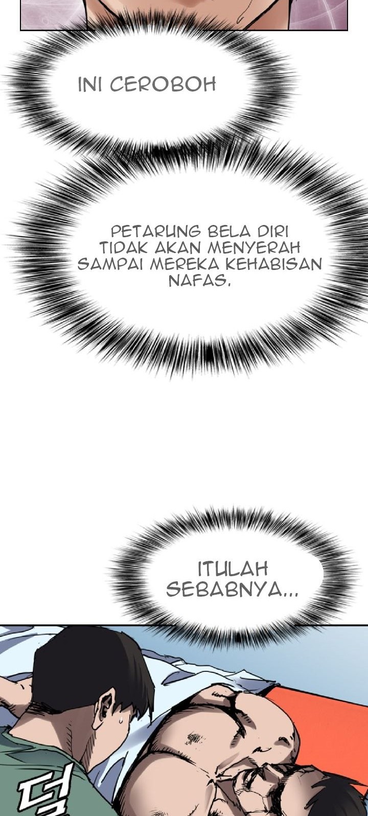 Monarch Bab 06 halaman 16