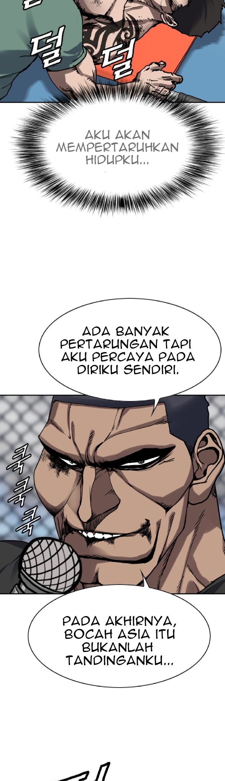 Monarch Bab 06 halaman 17