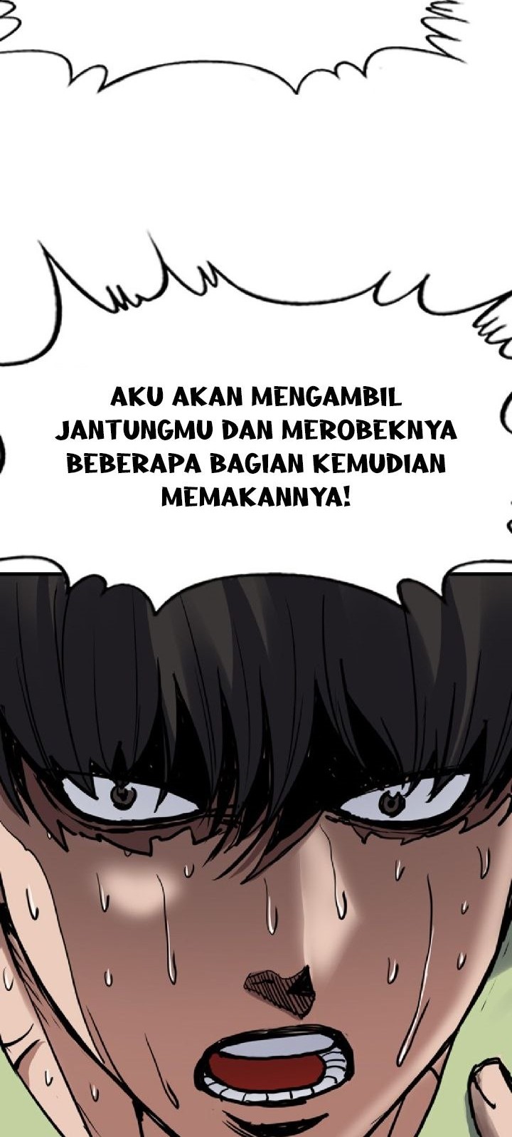 Monarch Bab 06 halaman 24