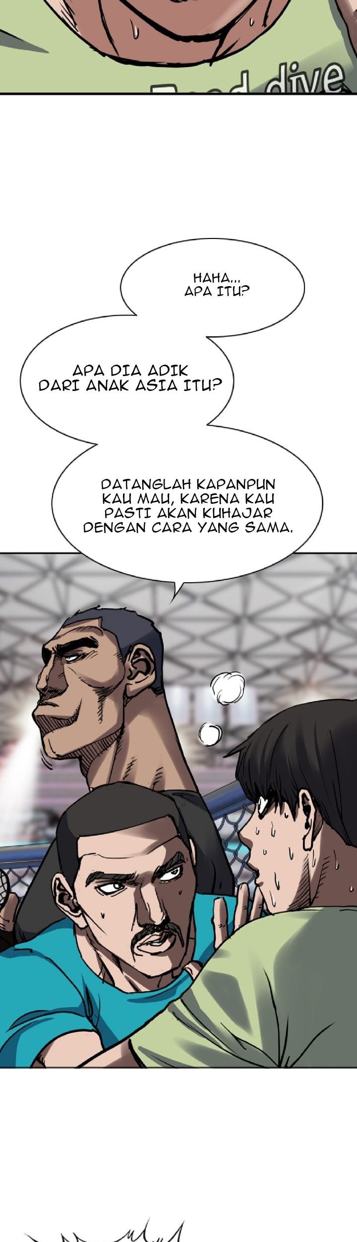 Monarch Bab 06 halaman 25