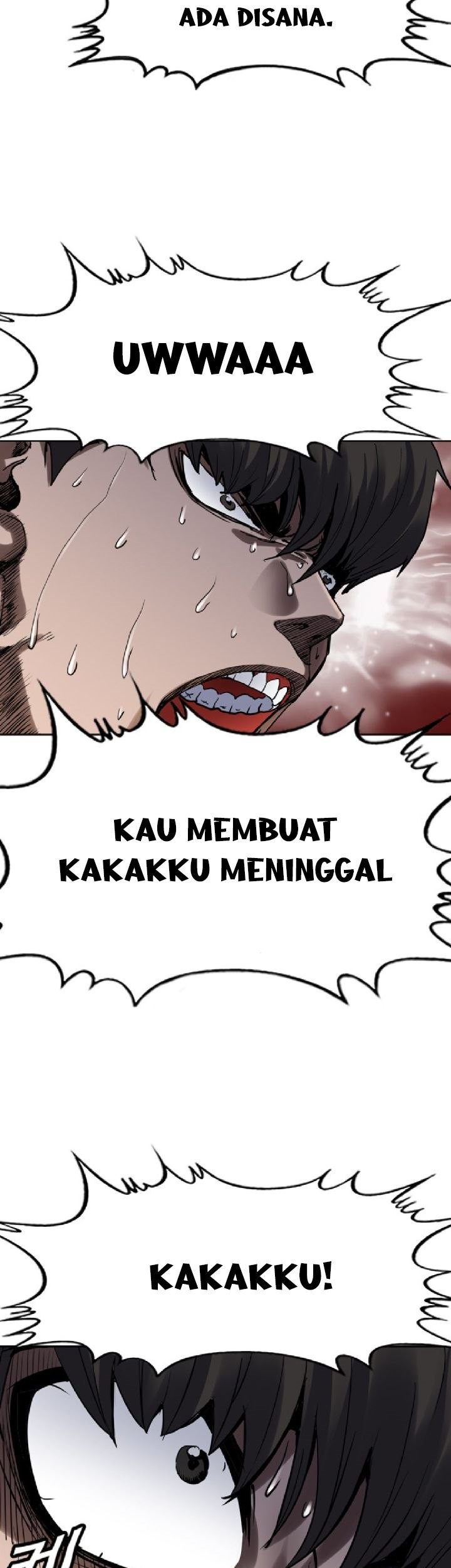 Monarch Bab 06 halaman 27