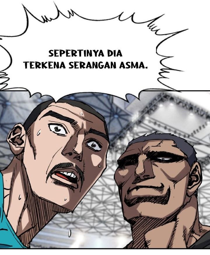 Monarch Bab 06 halaman 30