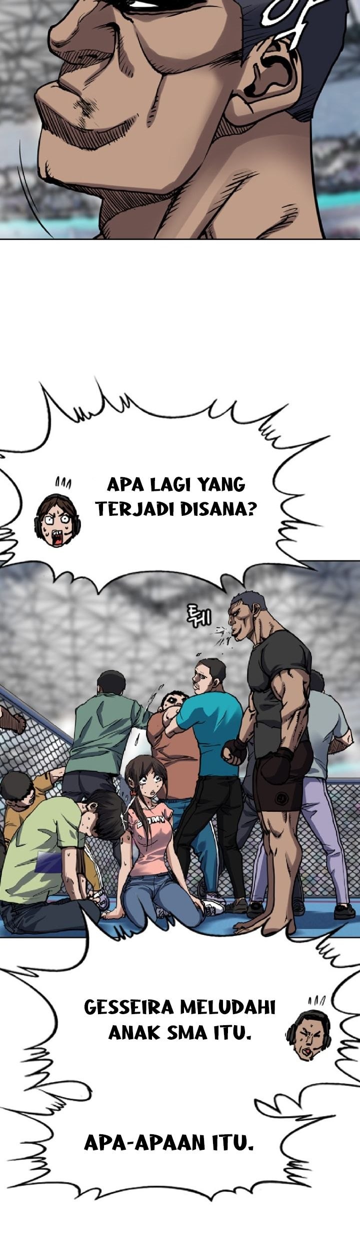 Monarch Bab 06 halaman 33
