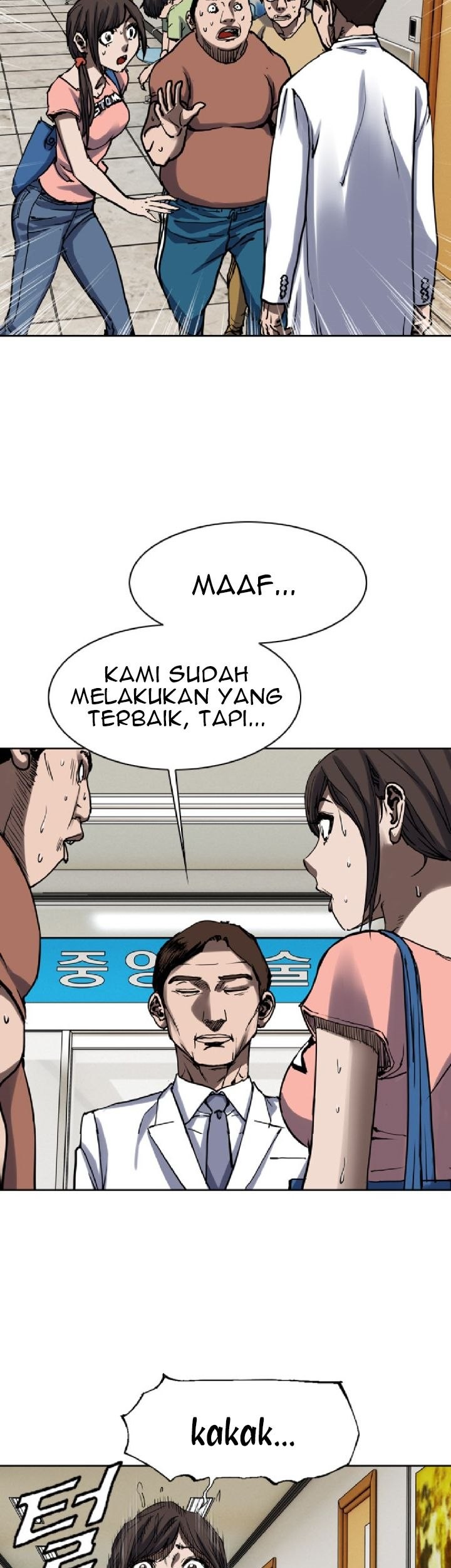Monarch Bab 06 halaman 43