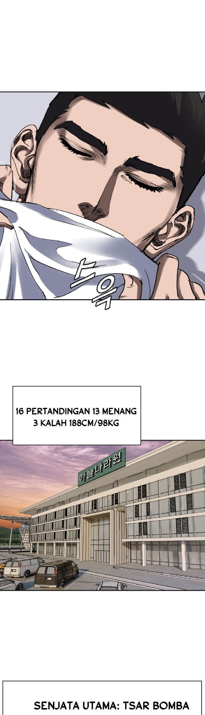Monarch Bab 06 halaman 45