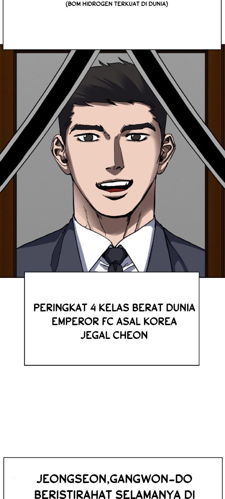 Monarch Bab 06 halaman 46
