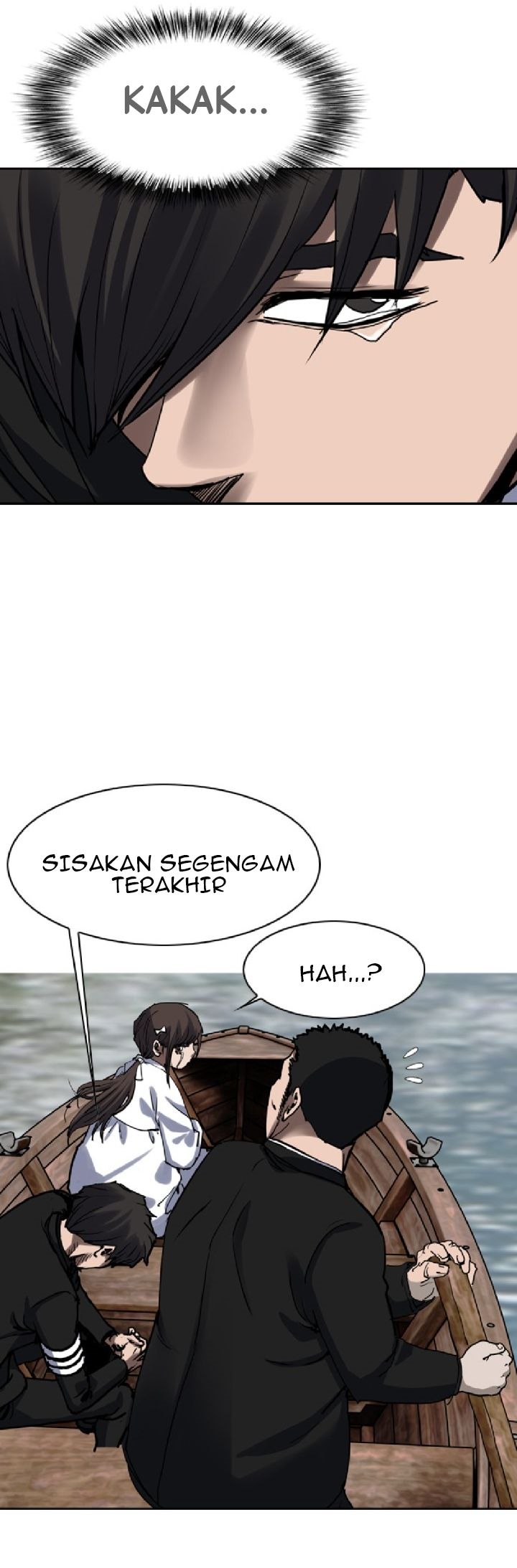 Monarch Bab 06 halaman 49