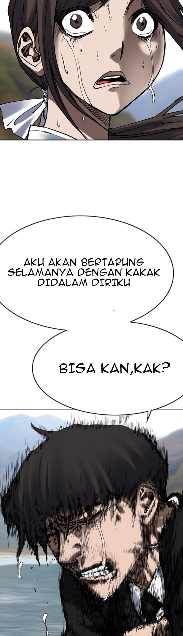 Monarch Bab 06 halaman 52