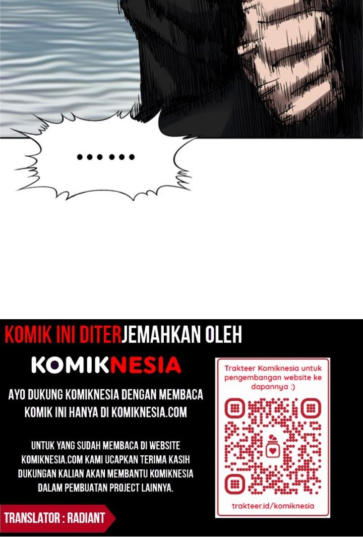 Monarch Bab 06 halaman 53