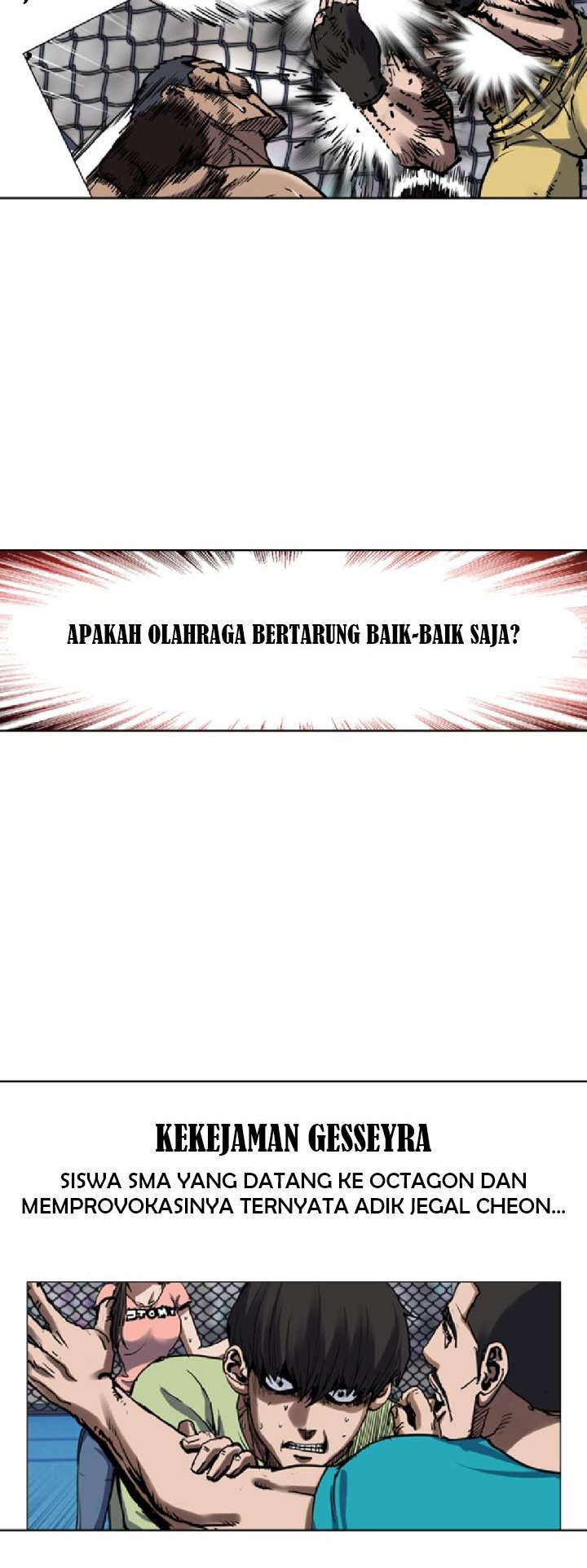 Monarch Bab 07 halaman 2