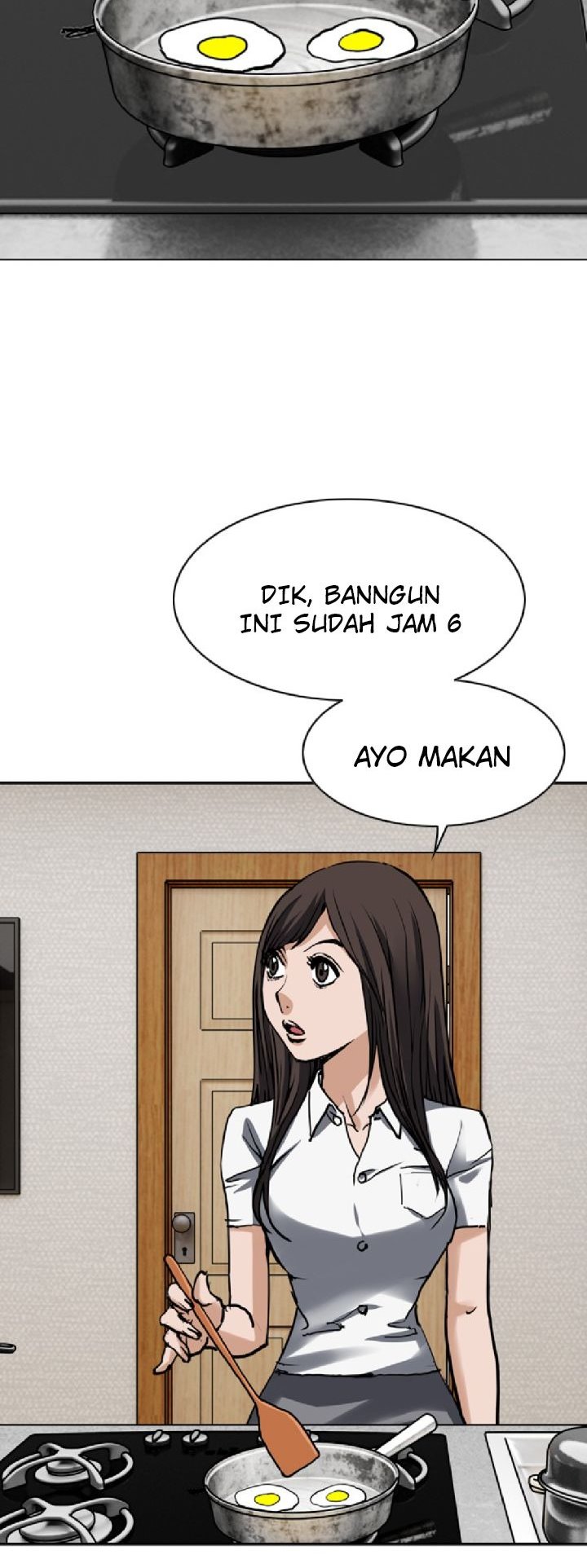 Monarch Bab 07 halaman 5