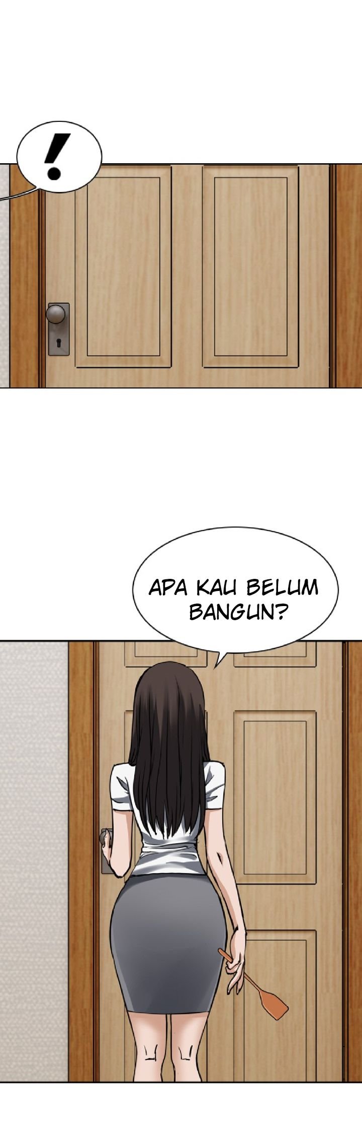 Monarch Bab 07 halaman 6