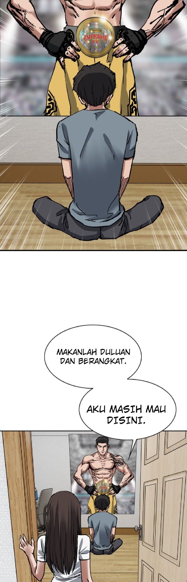 Monarch Bab 07 halaman 9