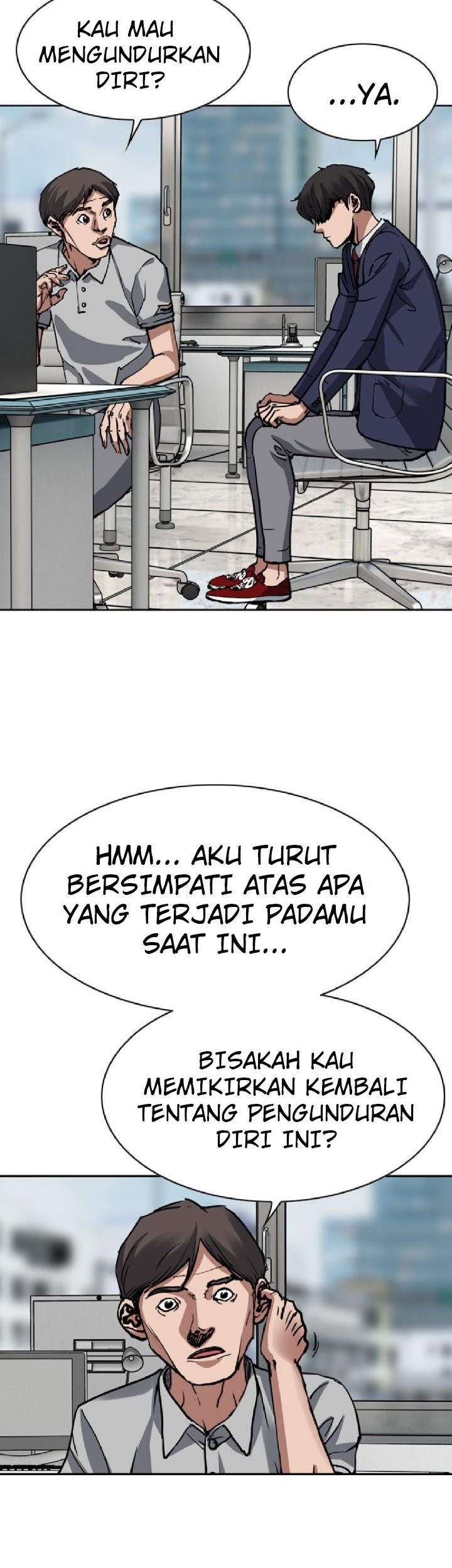 Monarch Bab 07 halaman 15