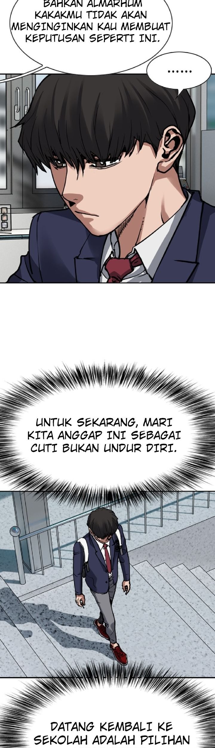 Monarch Bab 07 halaman 17