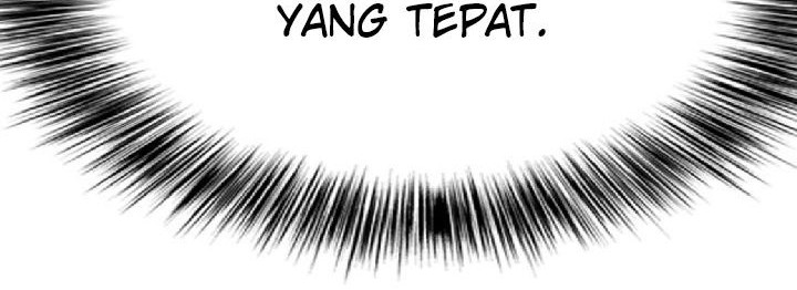 Monarch Bab 07 halaman 18