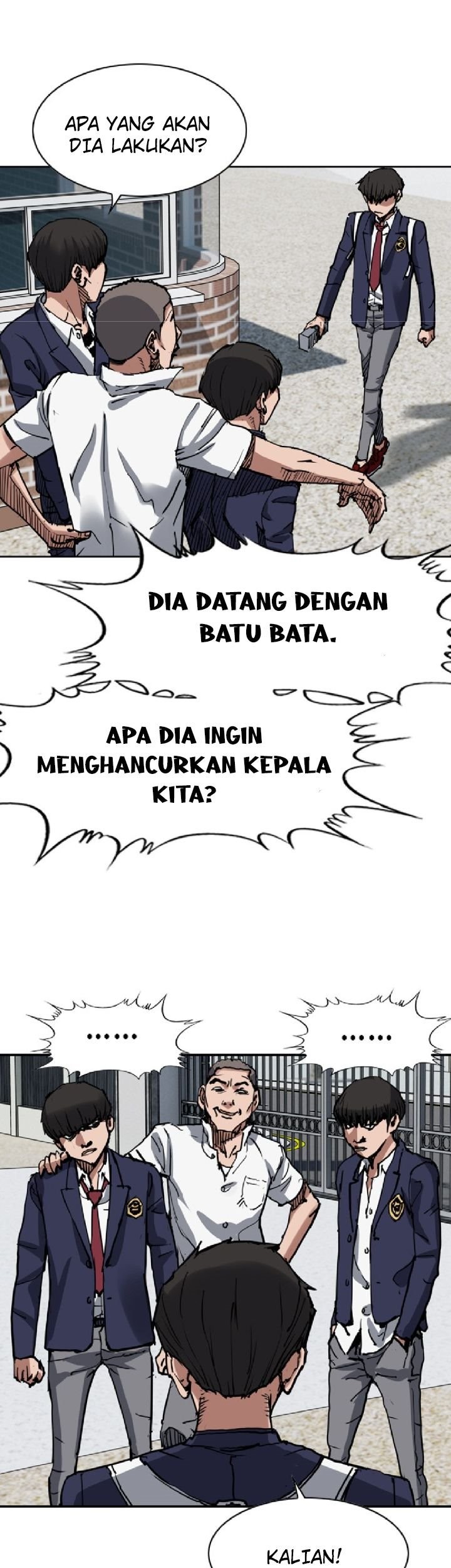 Monarch Bab 07 halaman 25
