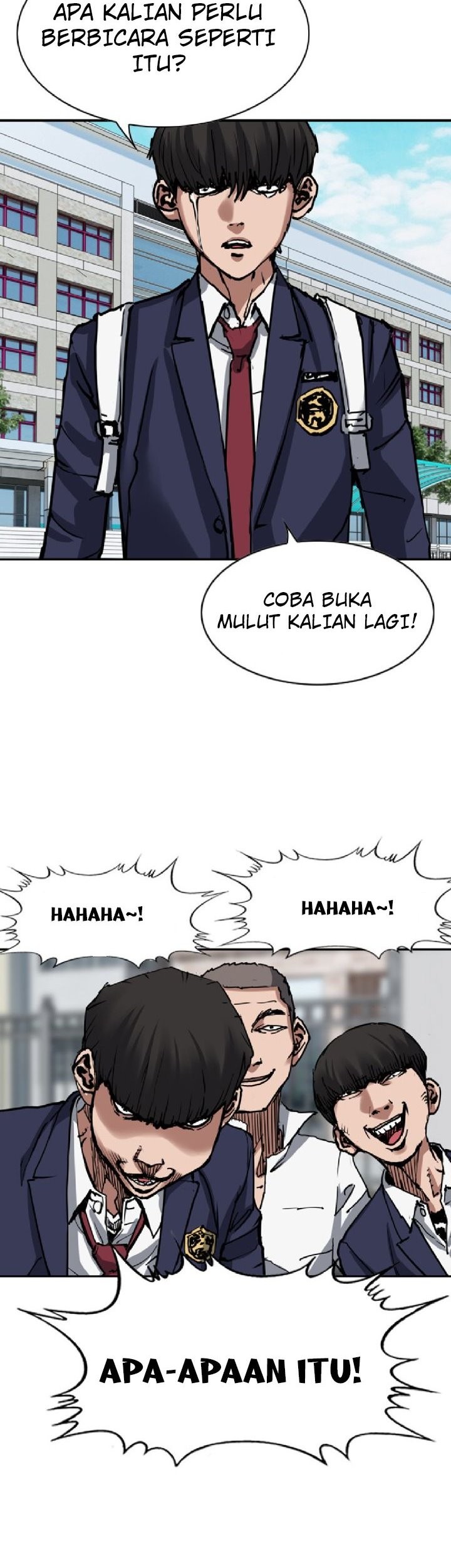 Monarch Bab 07 halaman 27