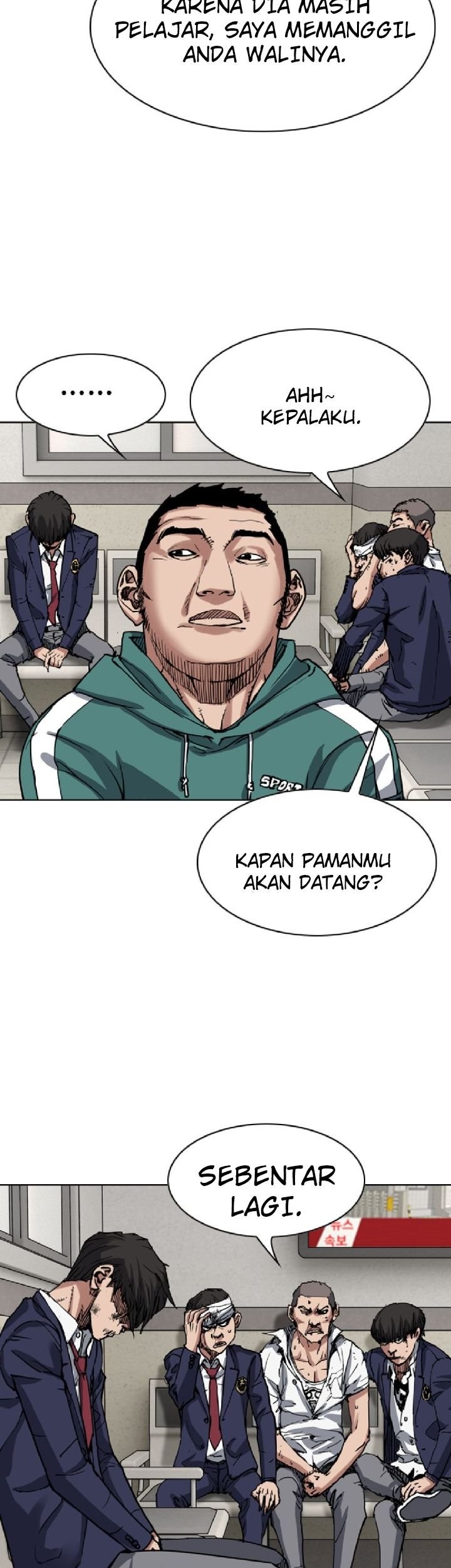 Monarch Bab 07 halaman 35